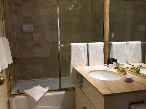 Kensington Park Hotel image 13